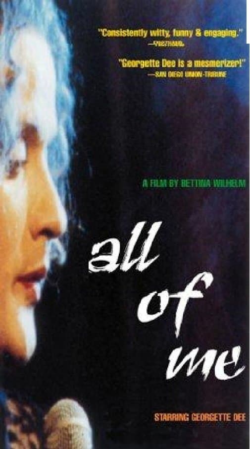 All of Me full movie