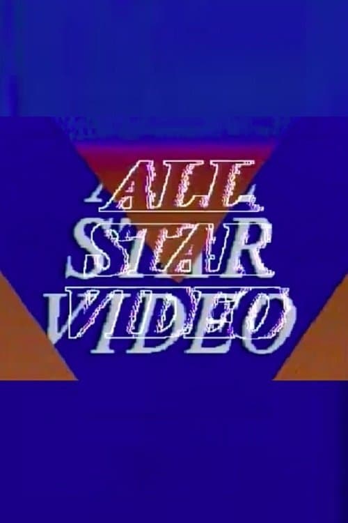 All Star Video full movie