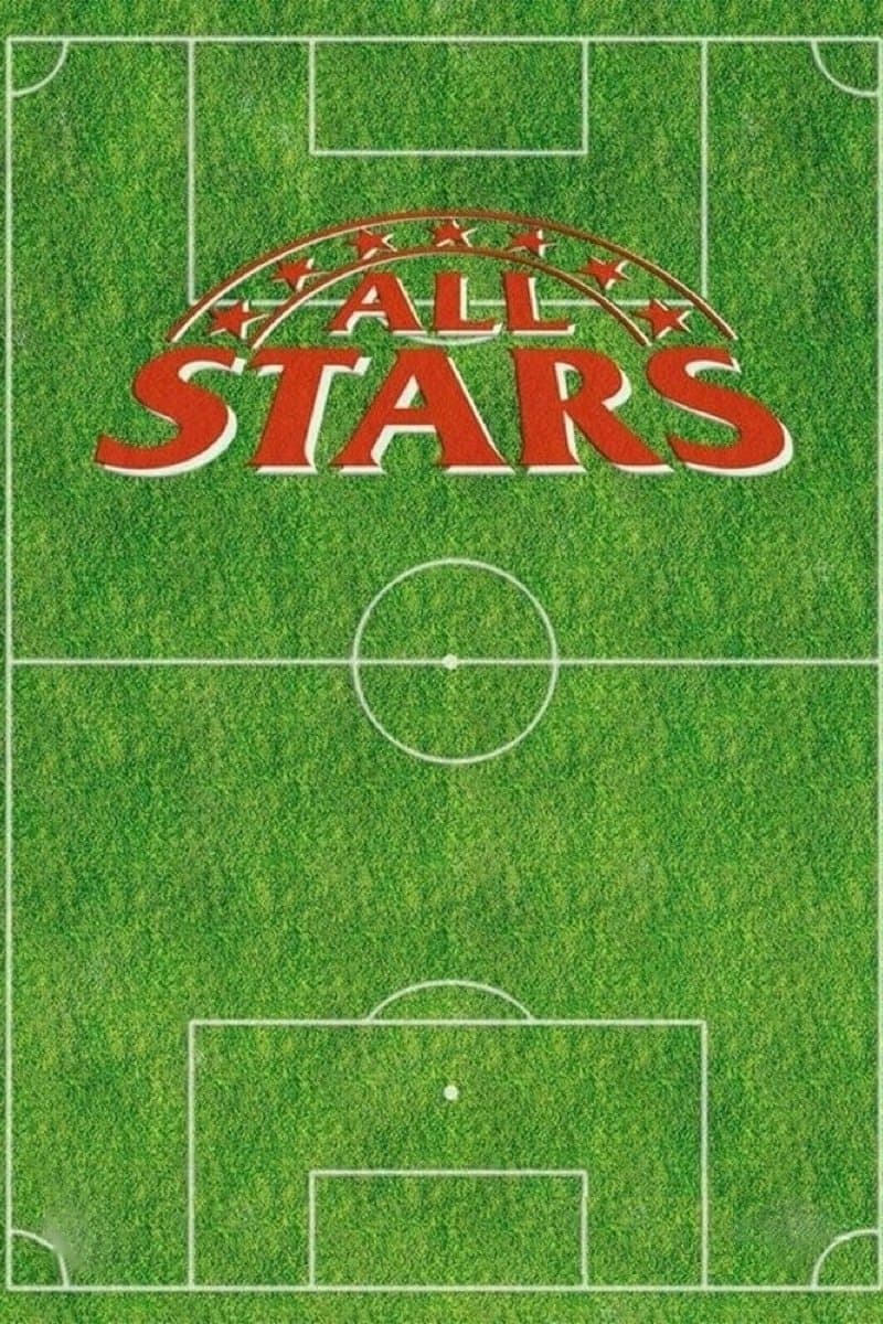 All Stars full movie