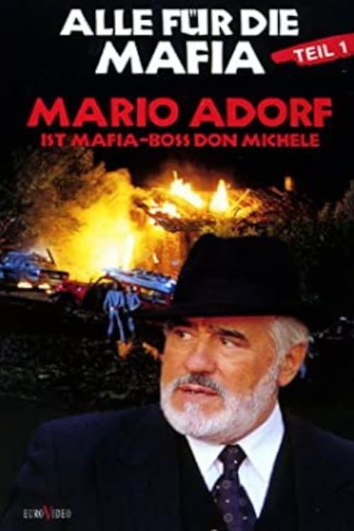 Alle für die Mafia full movie