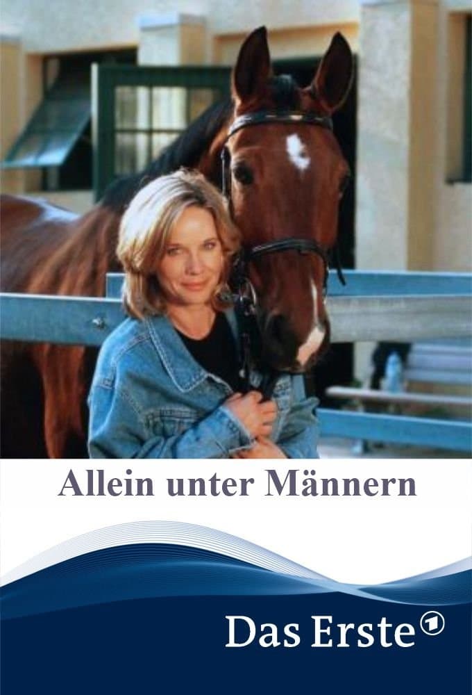 Allein unter Männern full movie