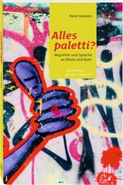 Alles Paletti full movie