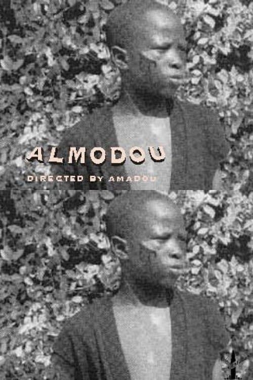 Almodou full movie