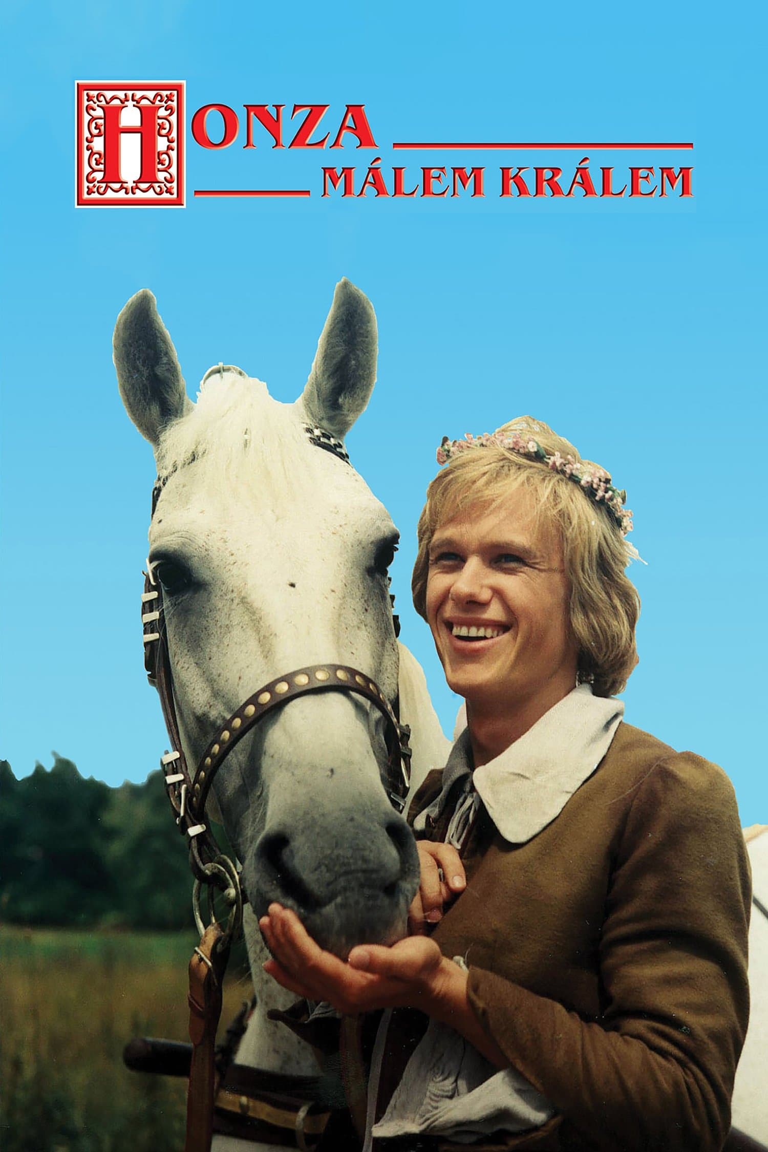 Almost King full movie