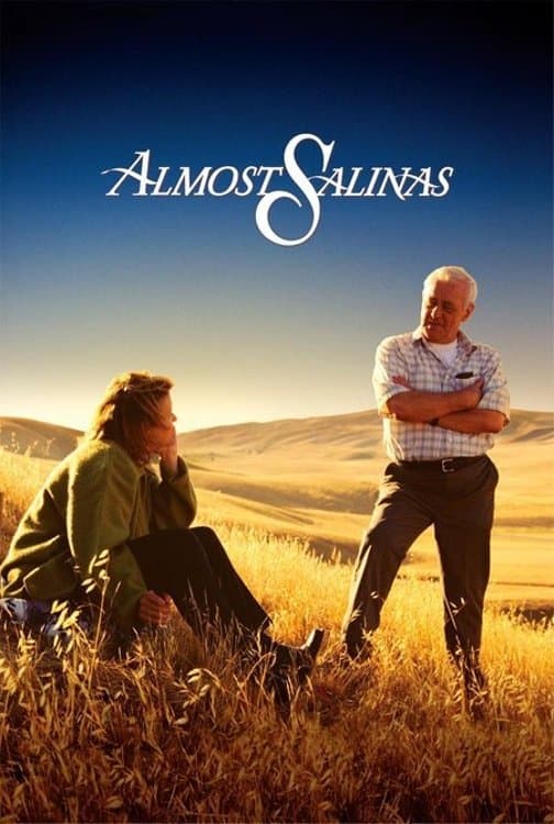 Almost Salinas full movie