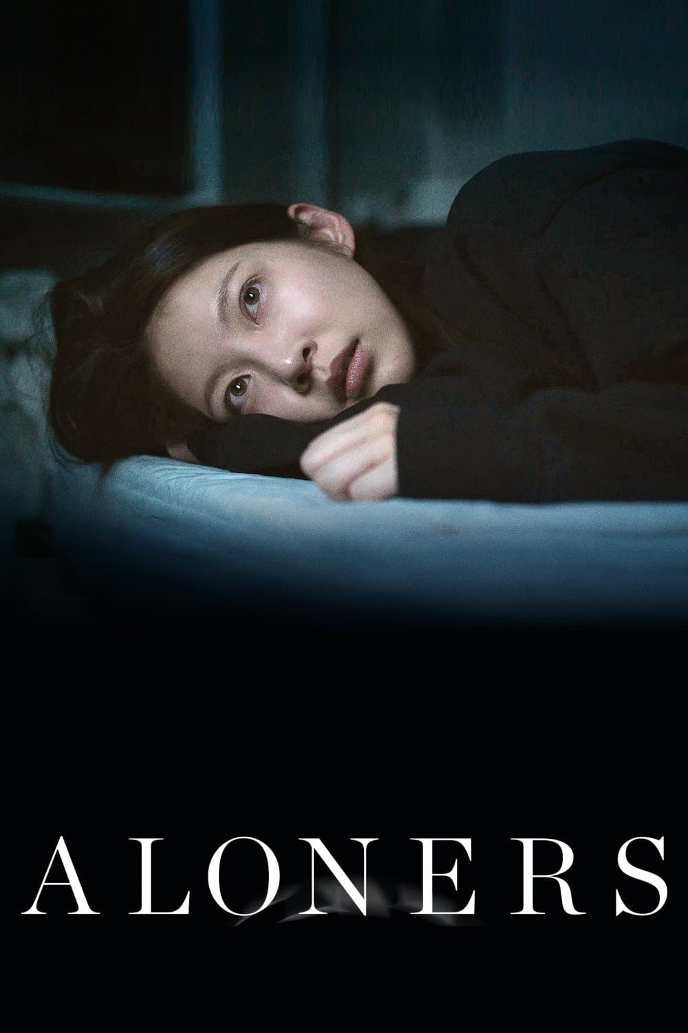 Aloners full movie