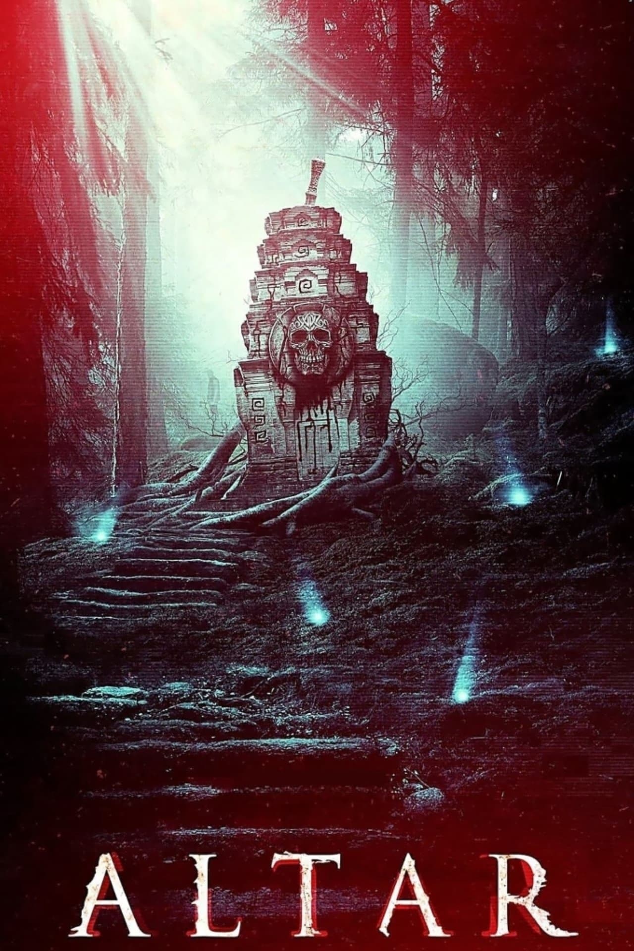 Altar full movie