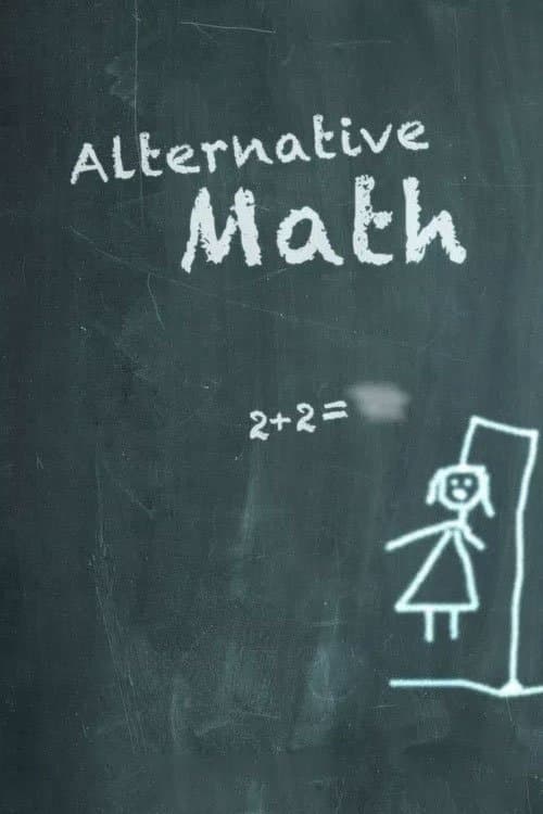 Alternative Math full movie