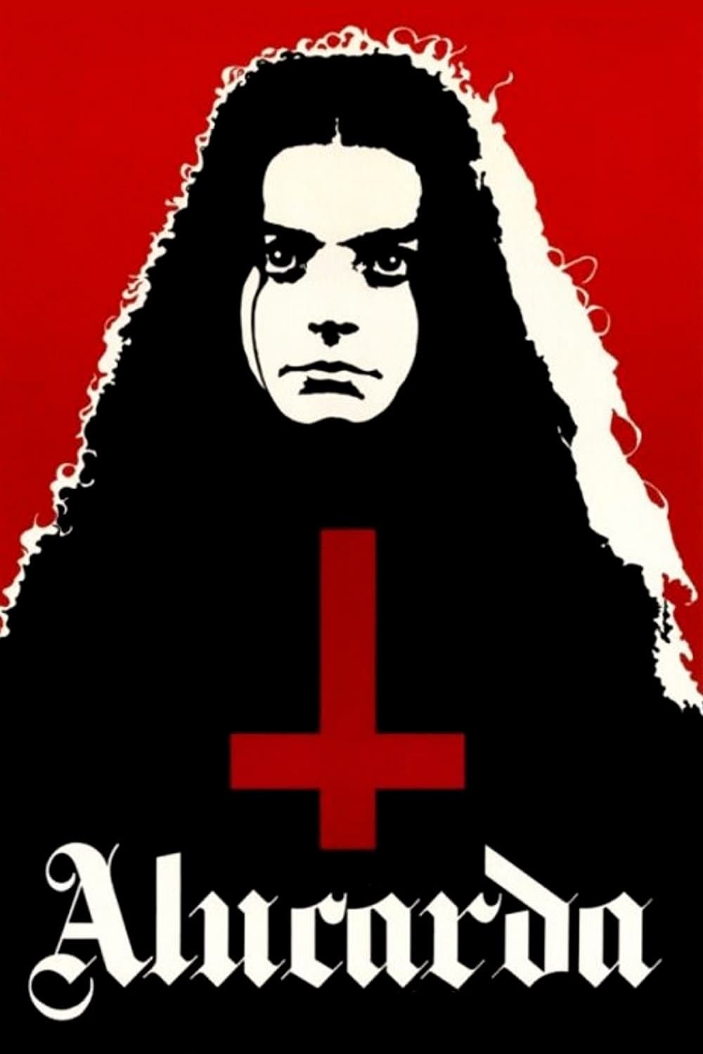 Alucarda full movie