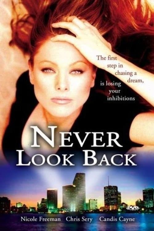 Always Something Better full movie