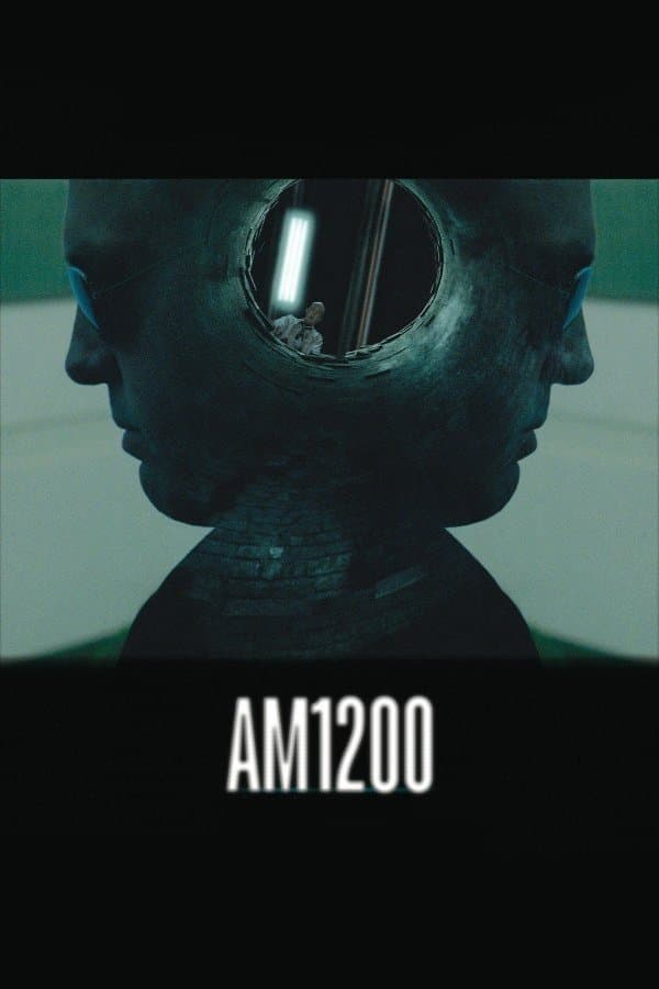 AM1200 full movie