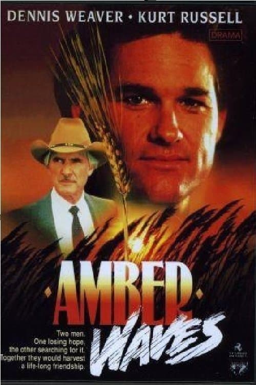 Amber Waves full movie