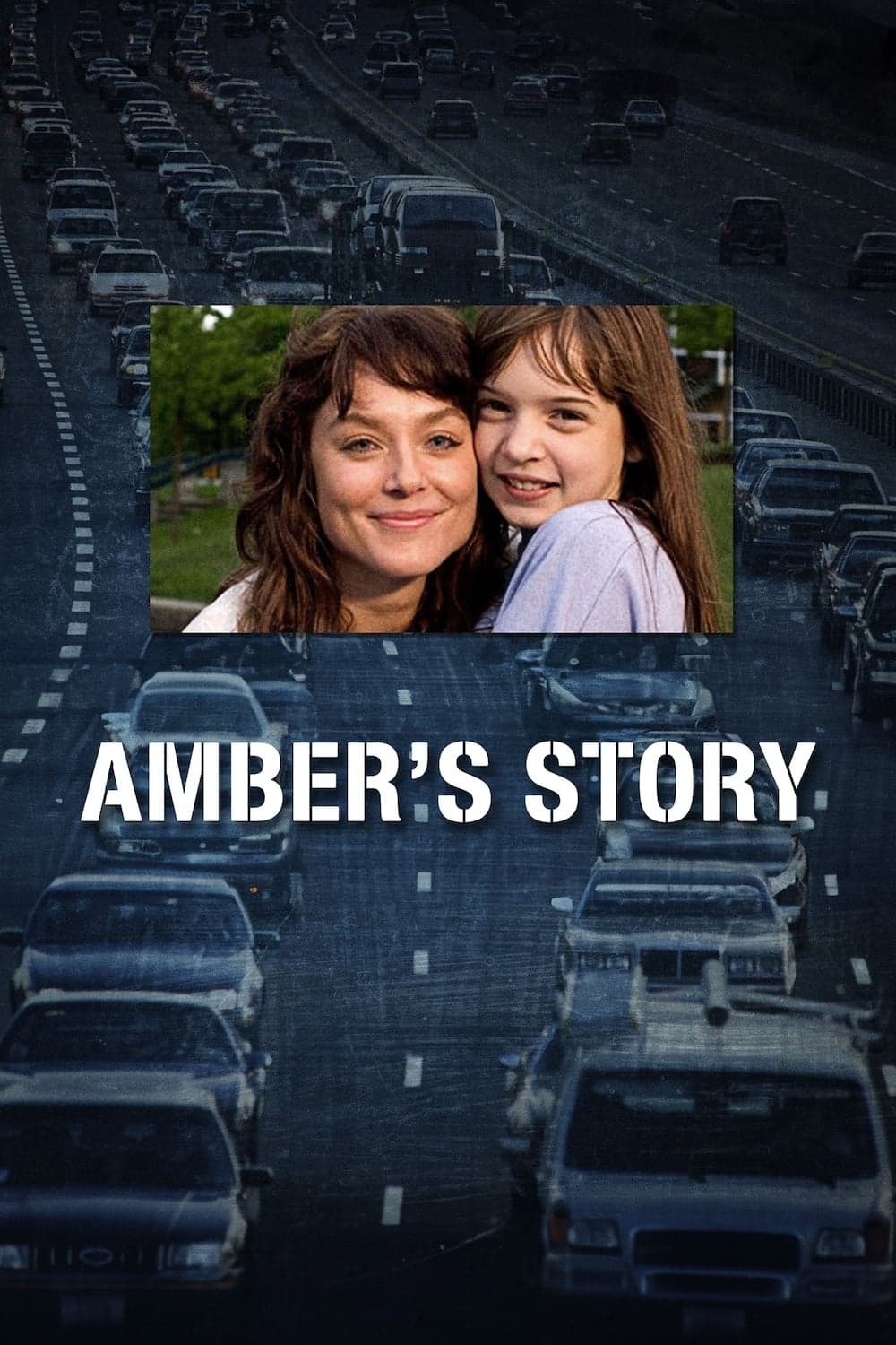 Amber's Story full movie