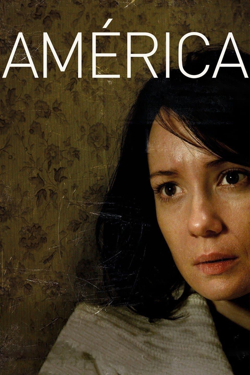 América full movie
