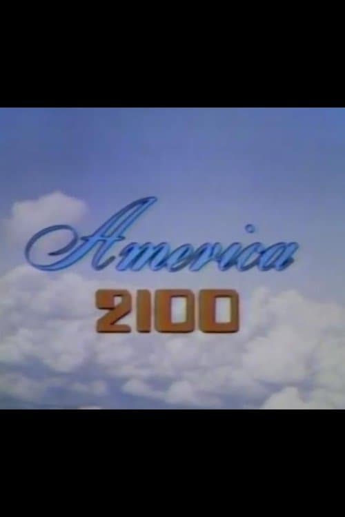 America 2100 full movie