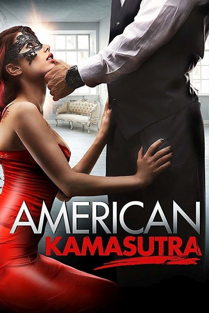 American Kamasutra full movie