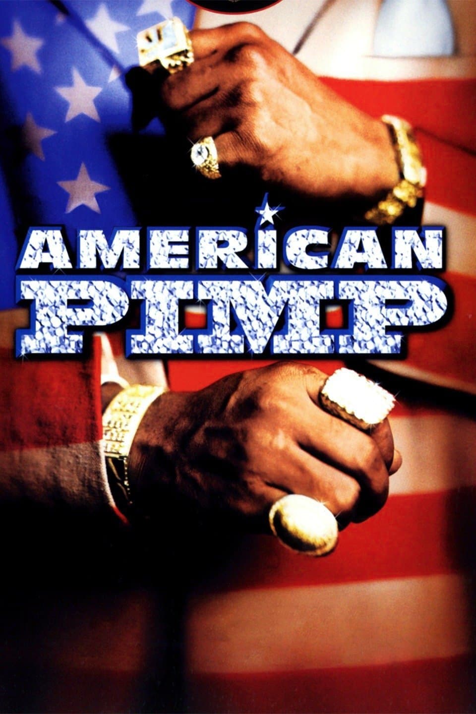 American Pimp full movie
