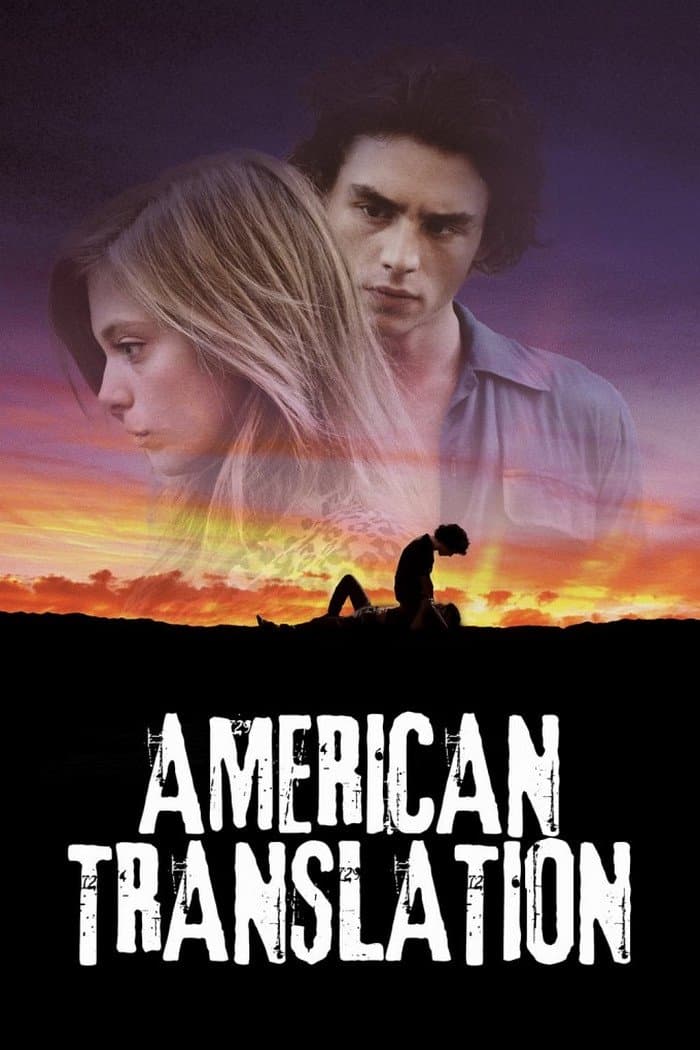 American Translation full movie
