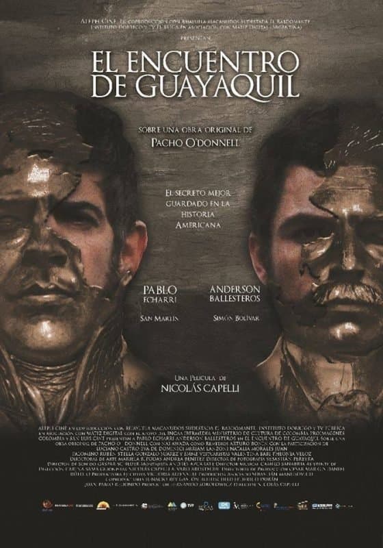 America's Affaire full movie