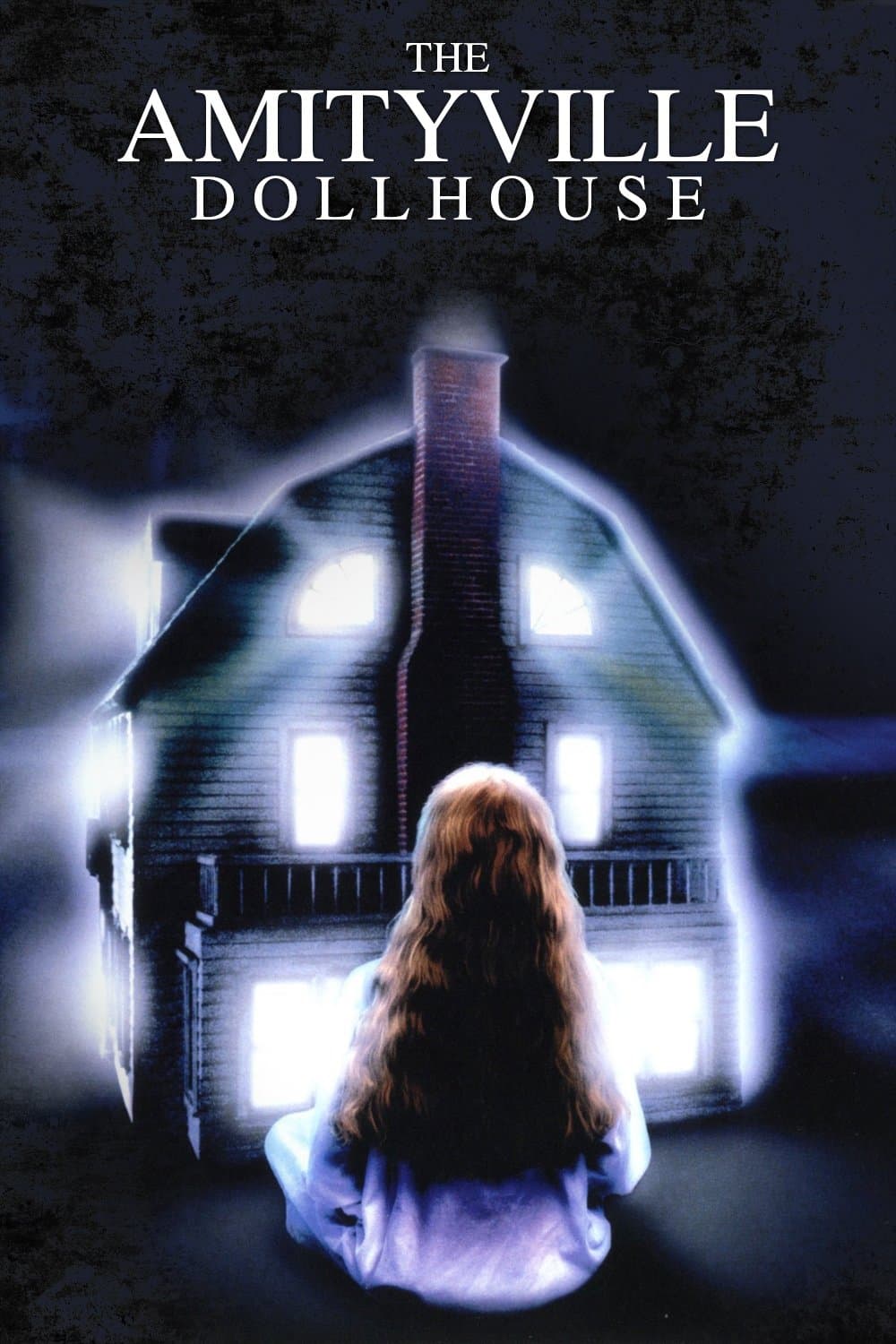 Amityville: Dollhouse full movie