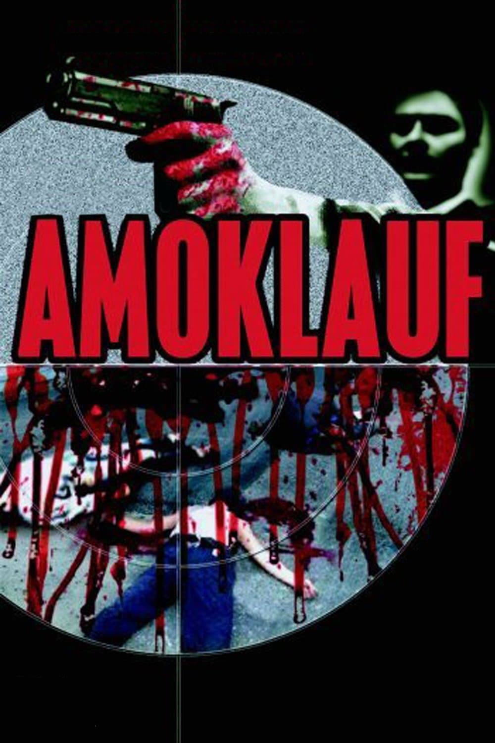 Amoklauf full movie
