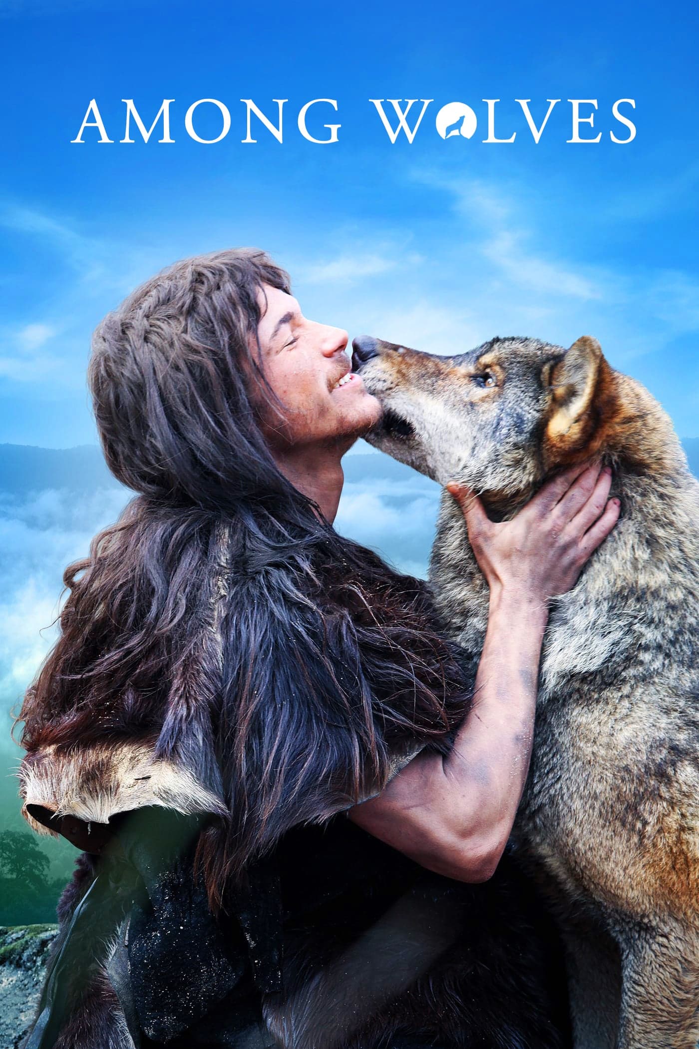 Among Wolves full movie