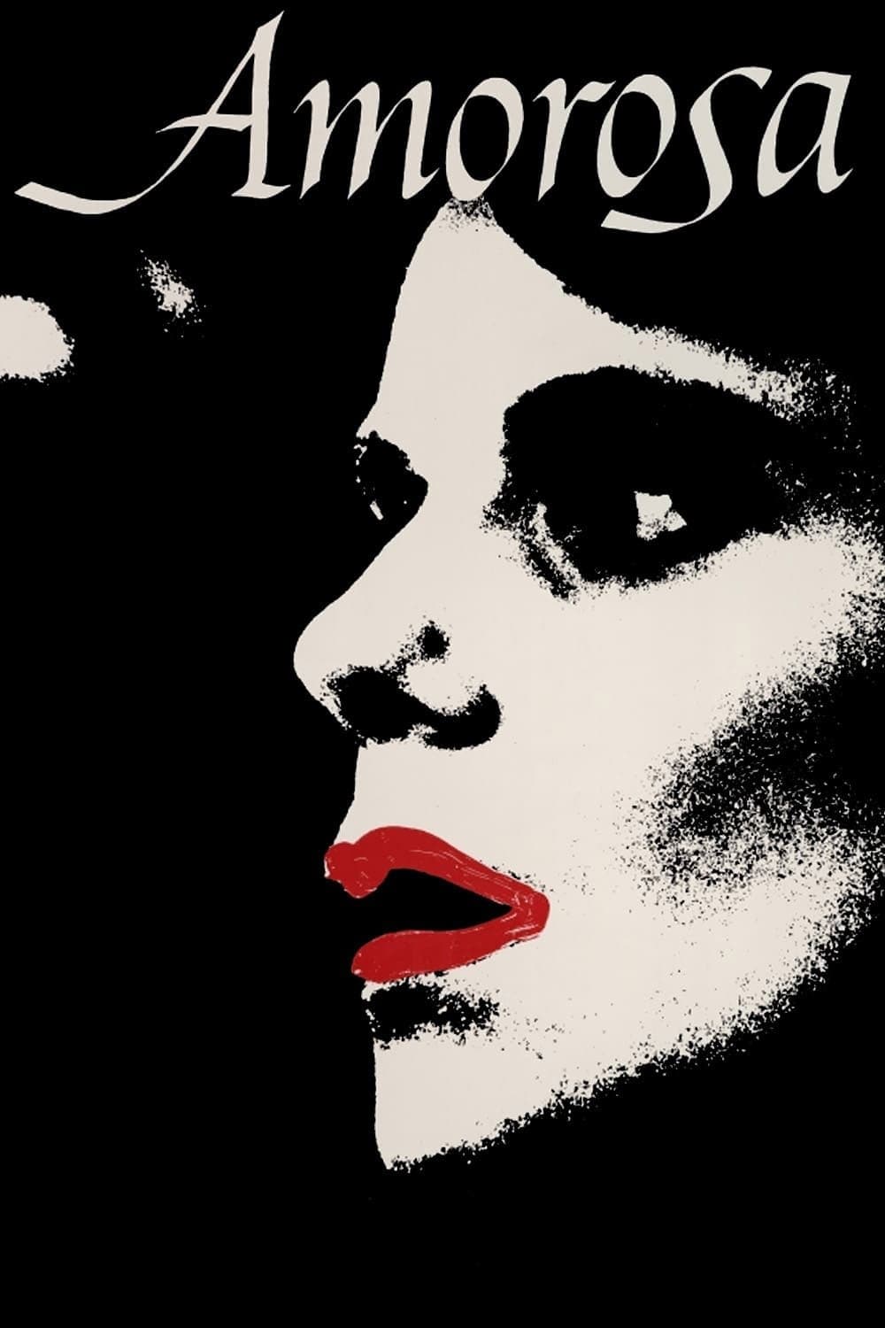 Amorosa full movie