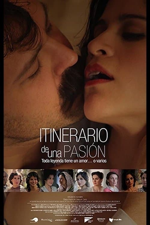 Amorous Pancho Villa full movie