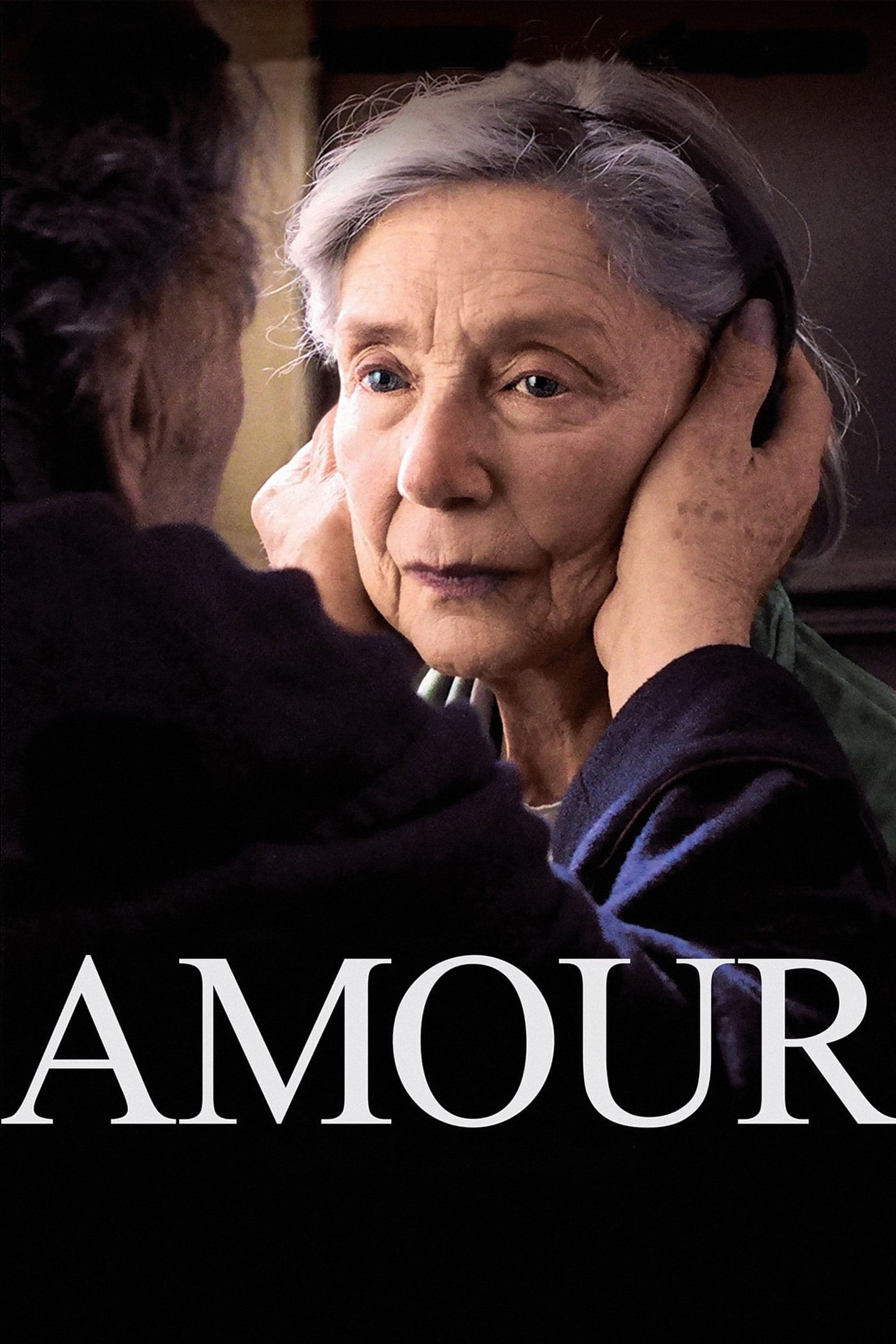 Amour full movie