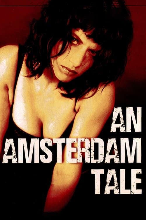 An Amsterdam Tale full movie