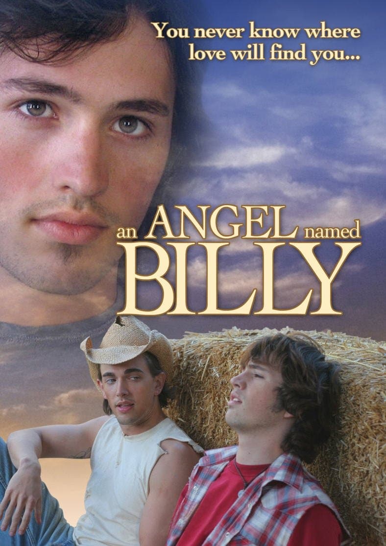 An Angel Named Billy full movie
