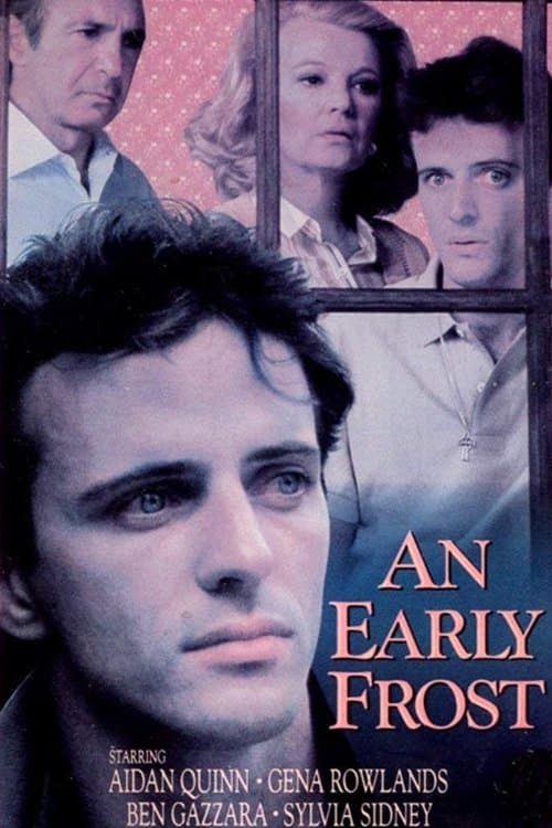 An Early Frost full movie