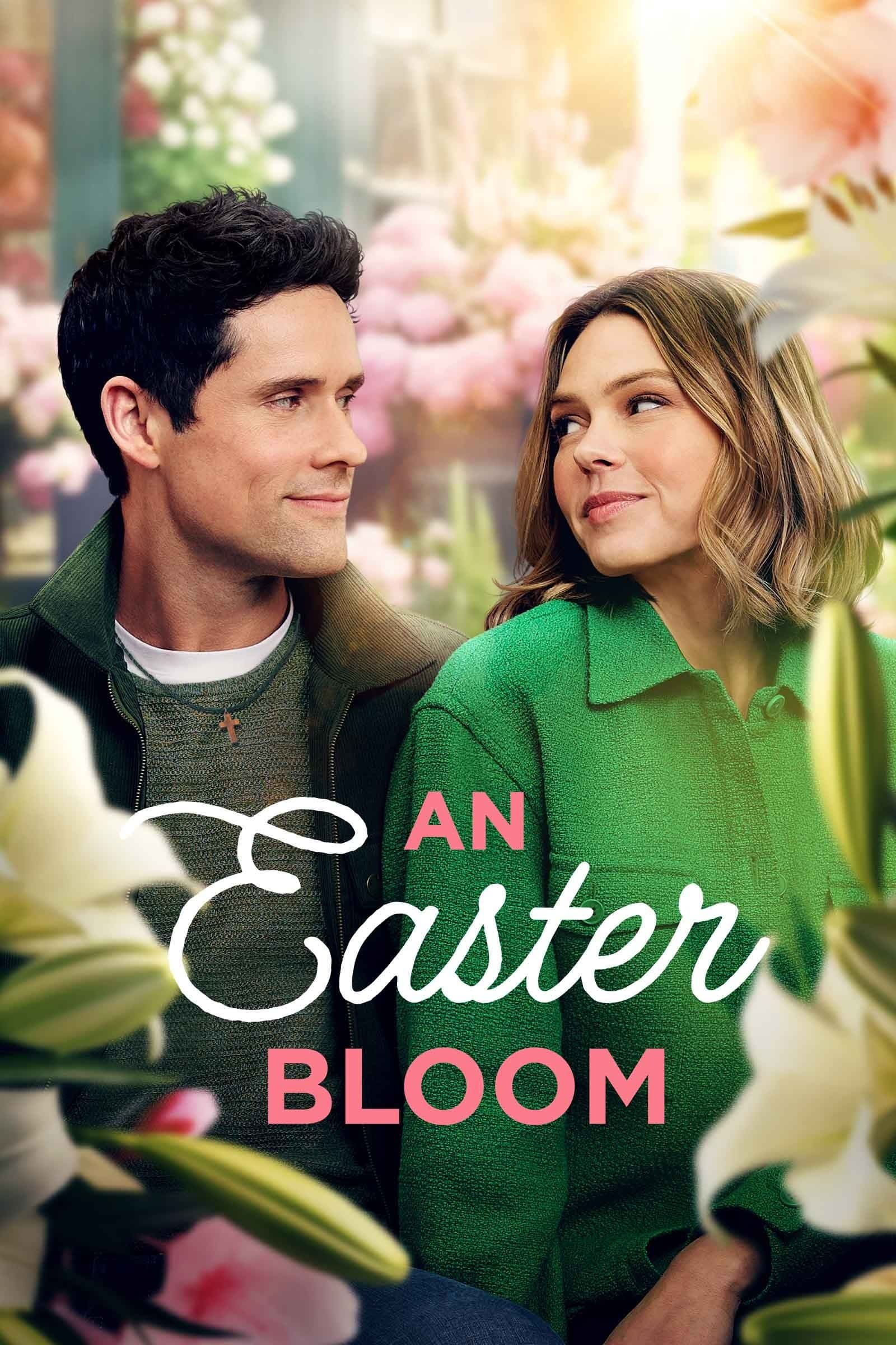 An Easter Bloom full movie