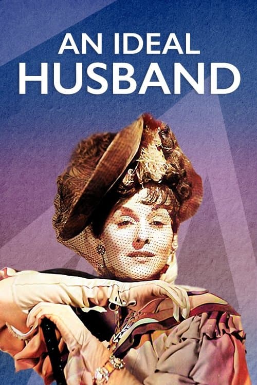 An Ideal Husband full movie