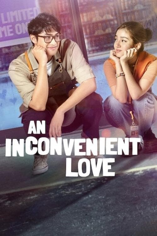 An Inconvenient Love full movie