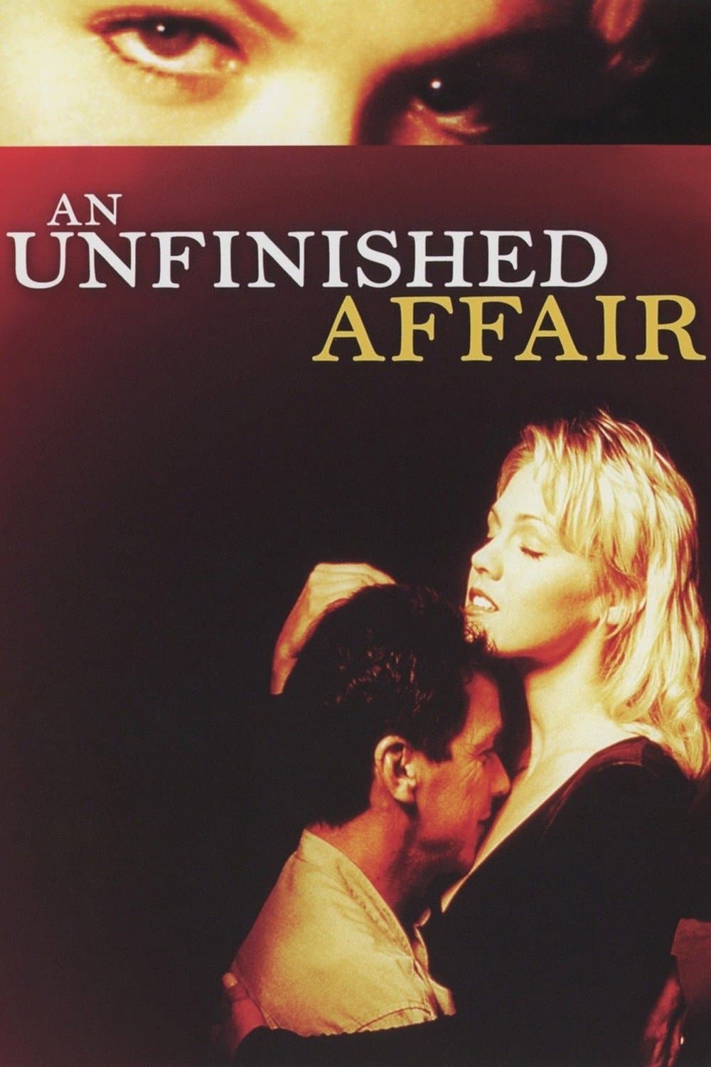 An Unfinished Affair full movie