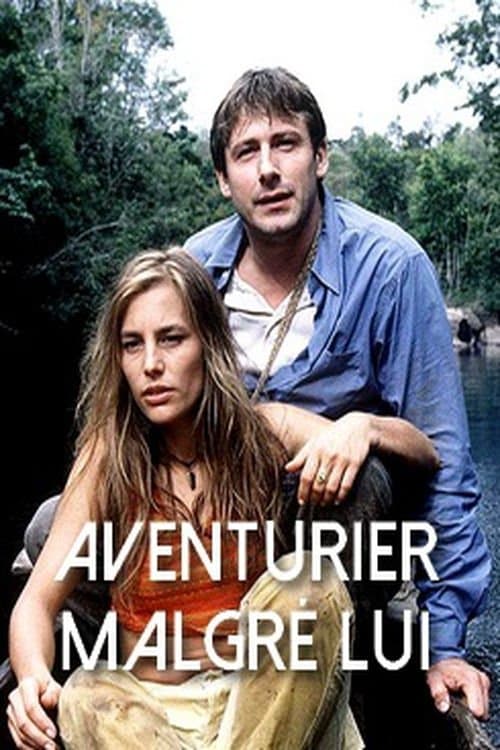 An Unlikely Adventurer full movie
