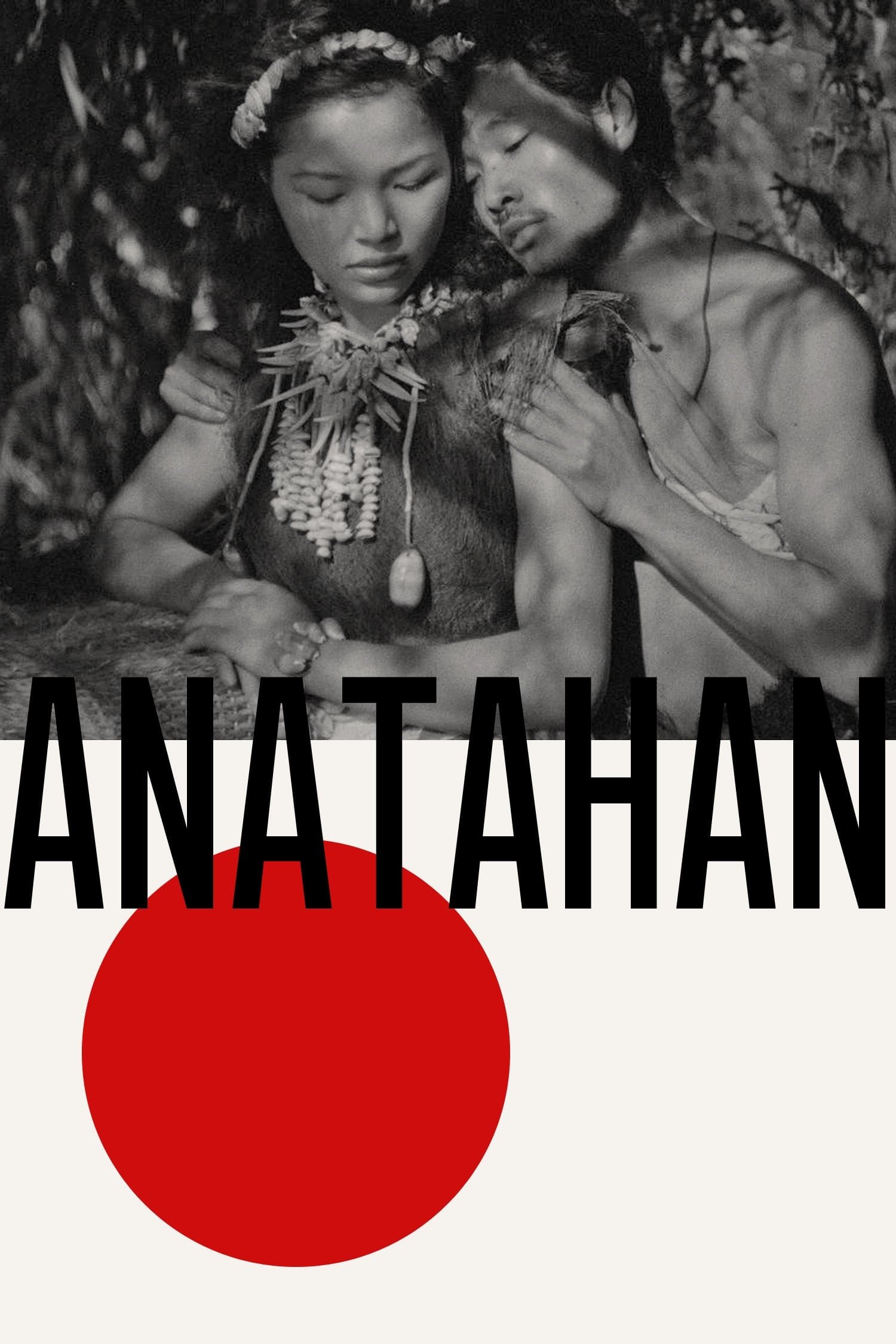 Anatahan full movie