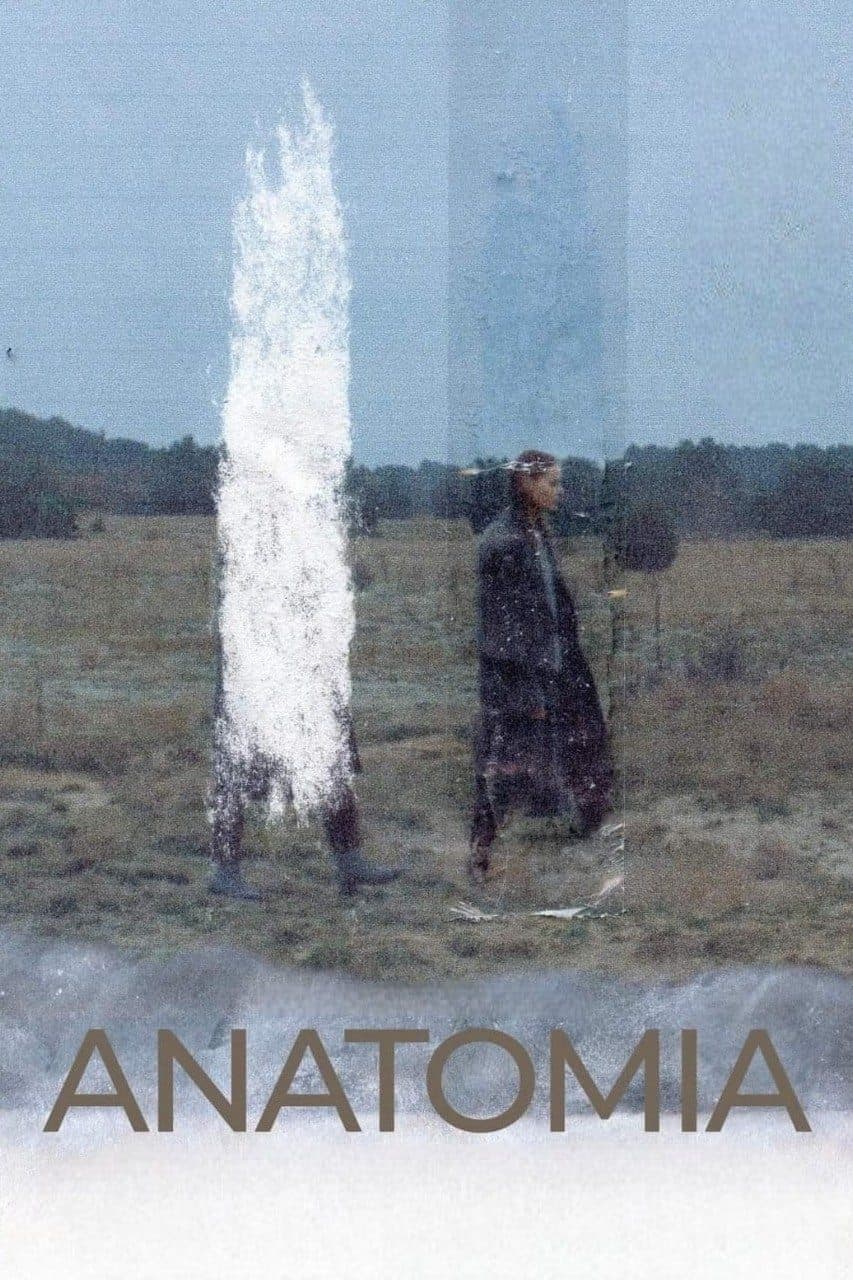 Anatomy full movie