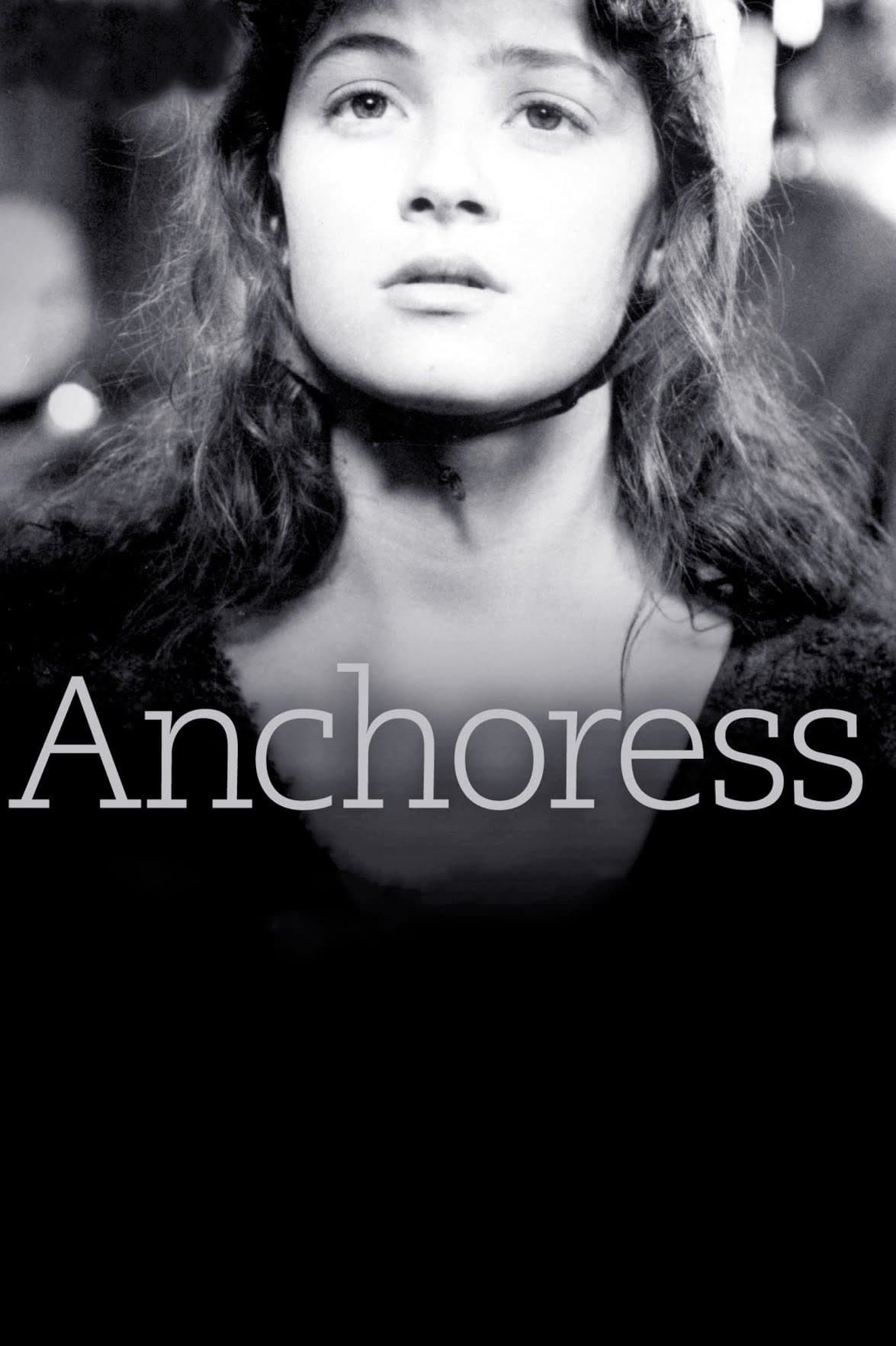 Anchoress full movie
