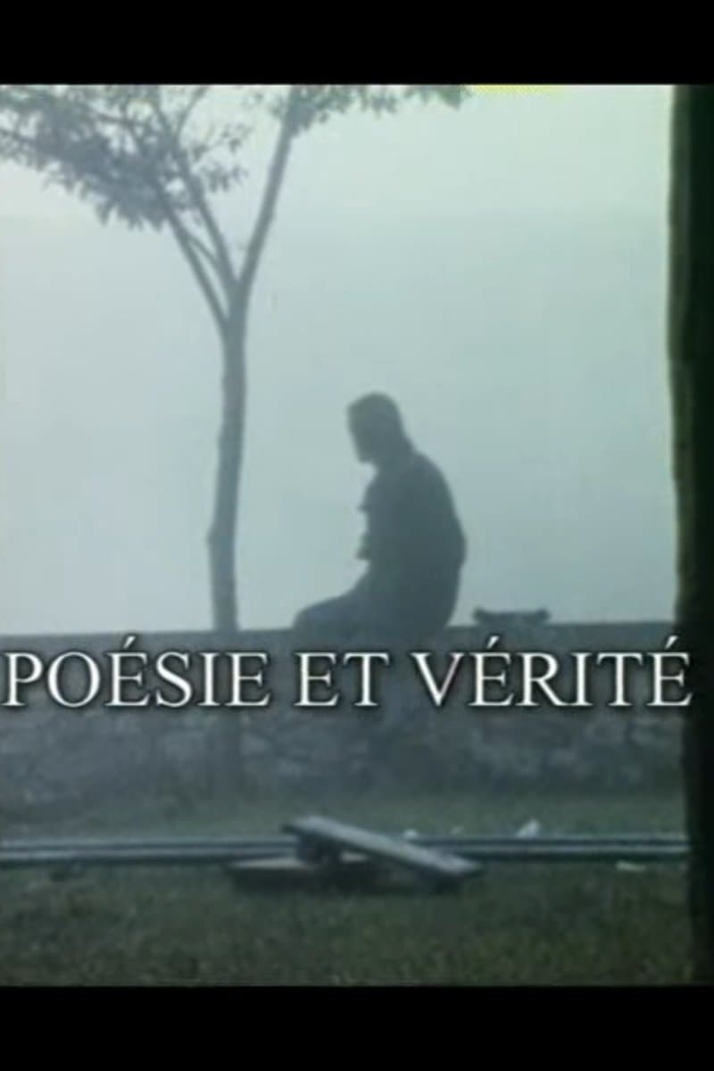 Andrei Tarkovsky: Poetry and Truth full movie