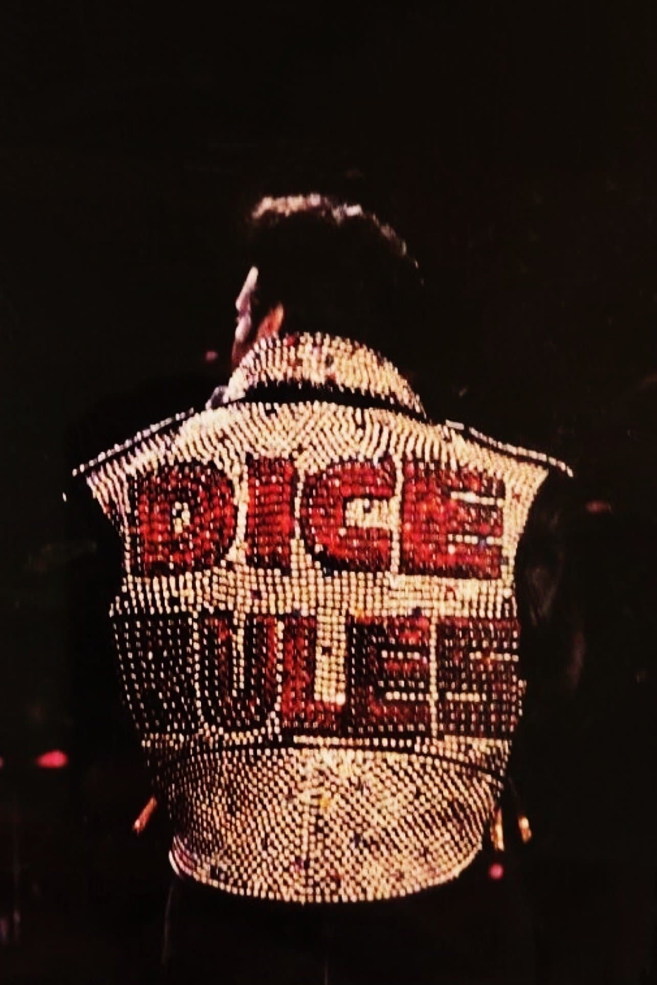 Andrew Dice Clay: Dice Rules full movie