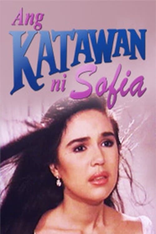 Ang Katawan ni Sofia full movie