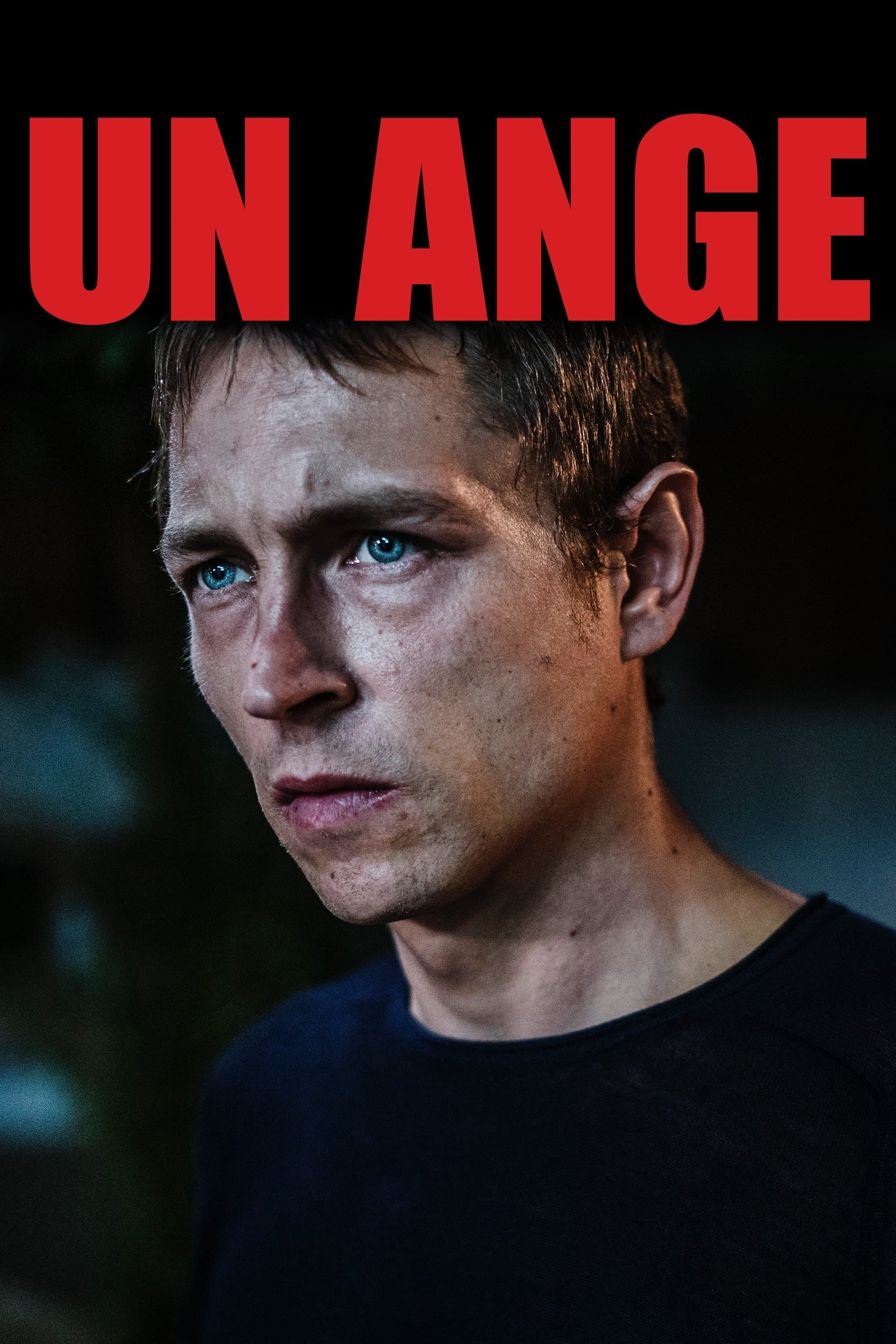 Angel full movie