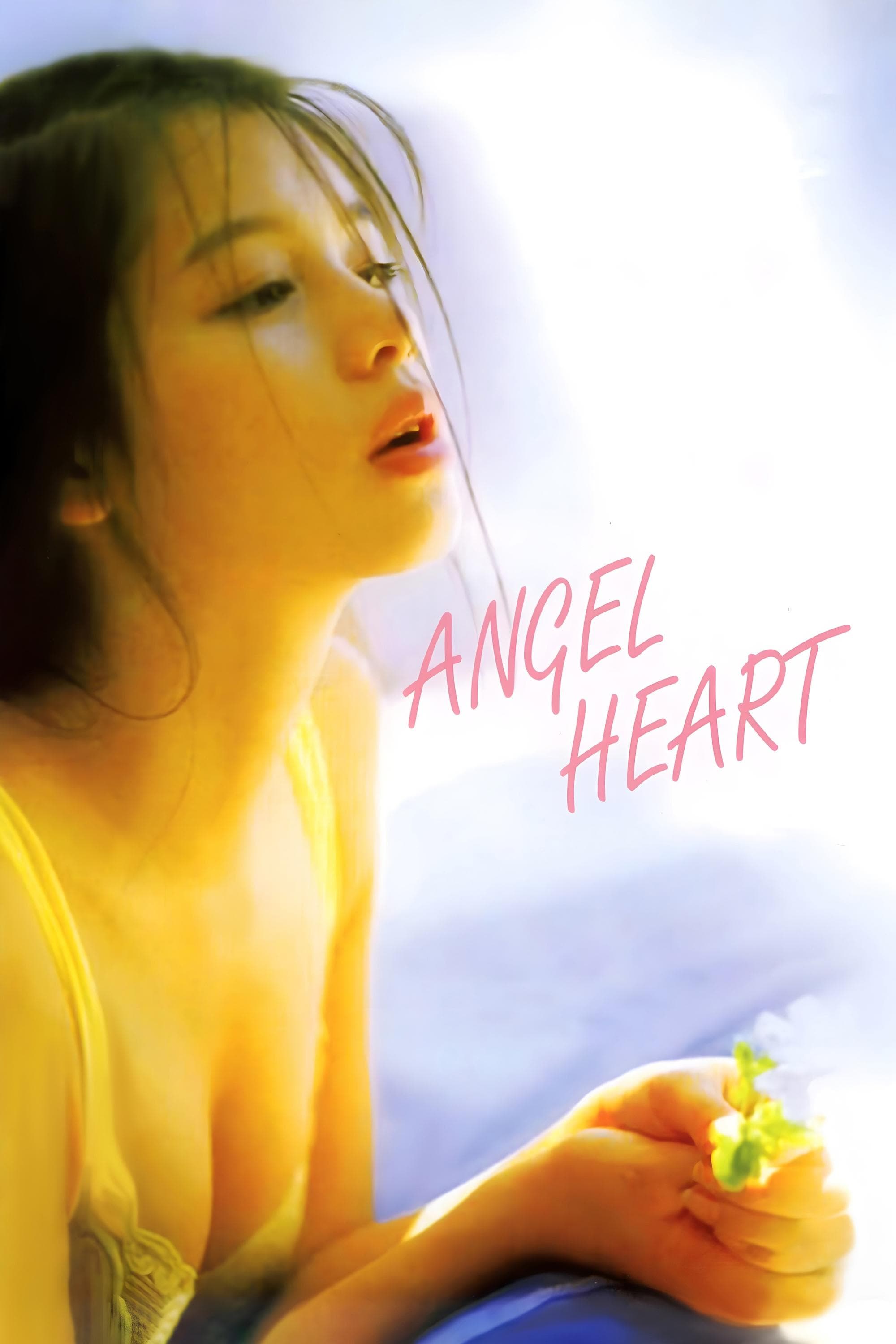 Angel Heart full movie