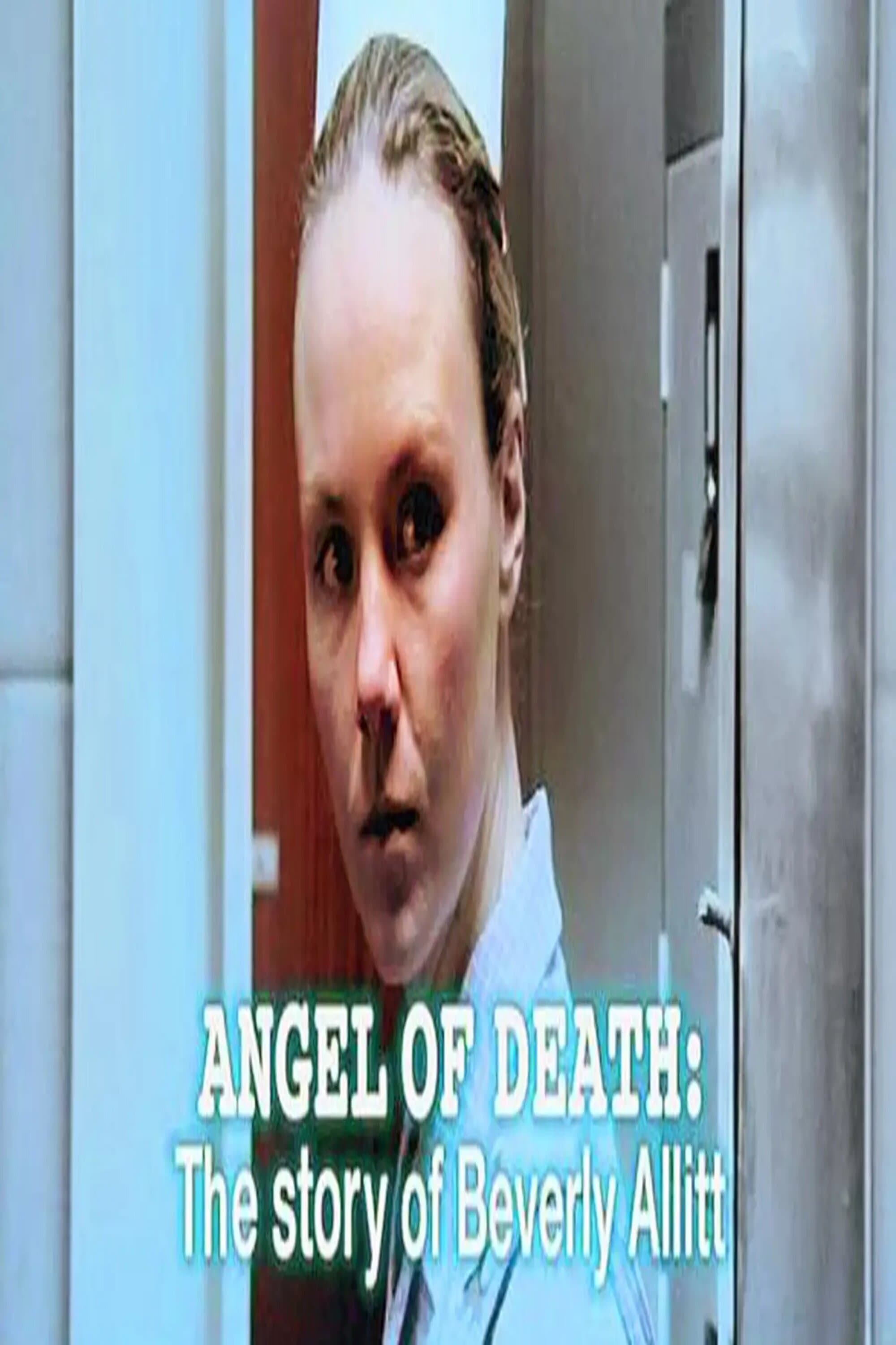 Angel of Death: The Story of Beverly Allitt full movie