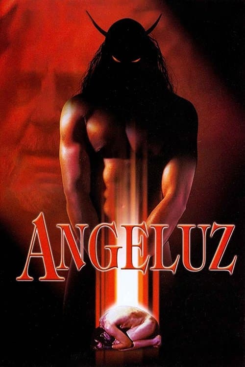 Angel of Light full movie