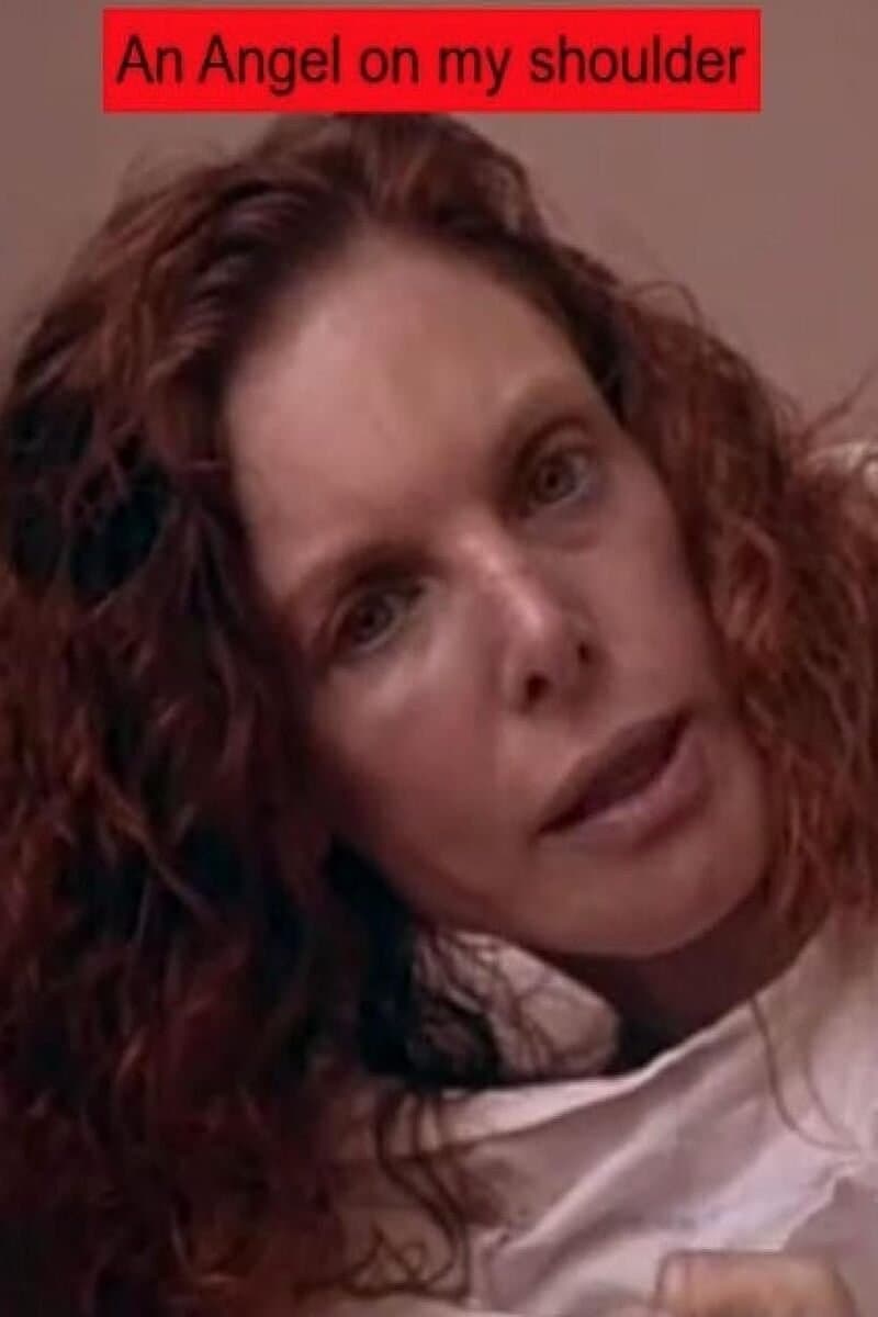 Angel on My Shoulder full movie