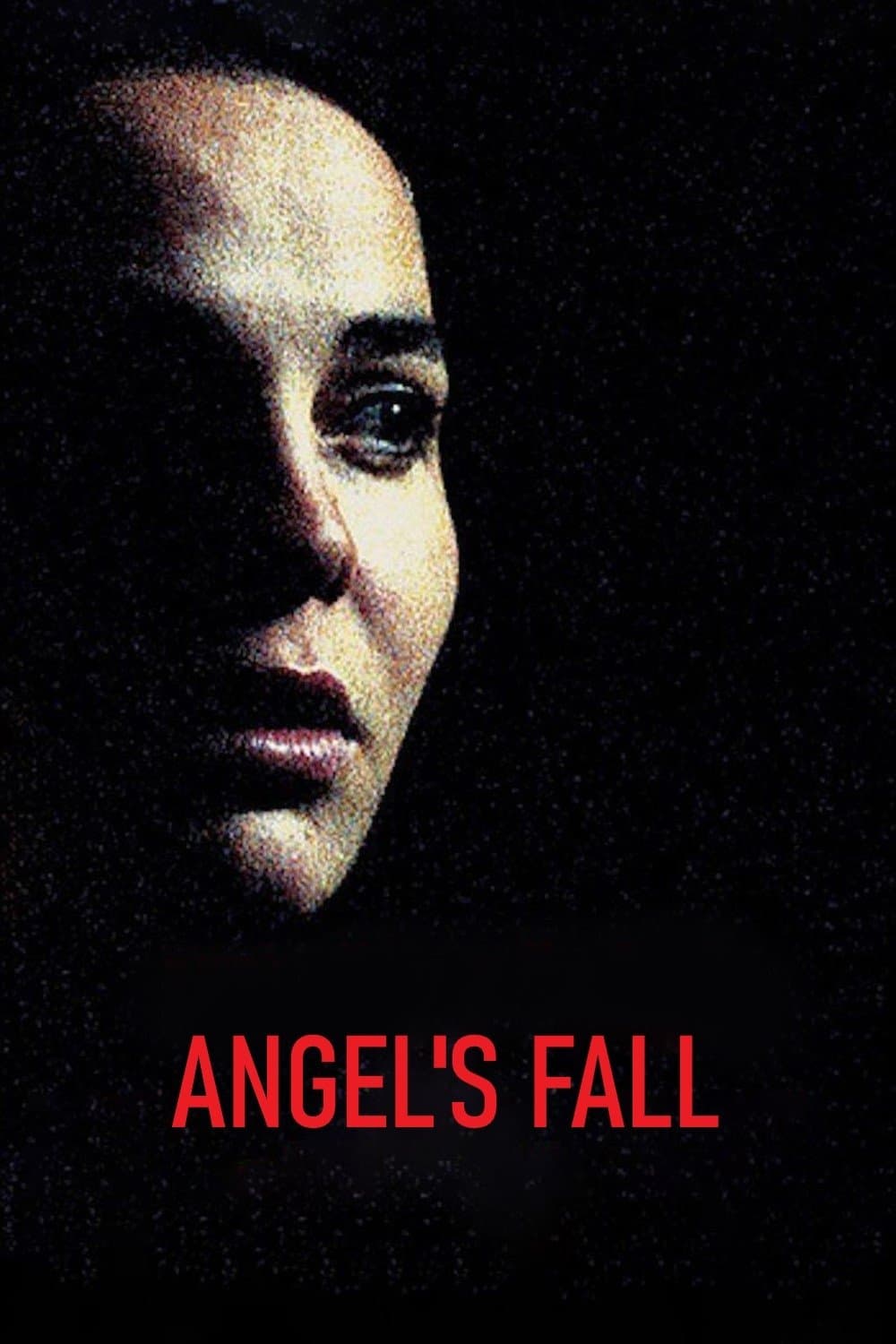 Angel's Fall full movie