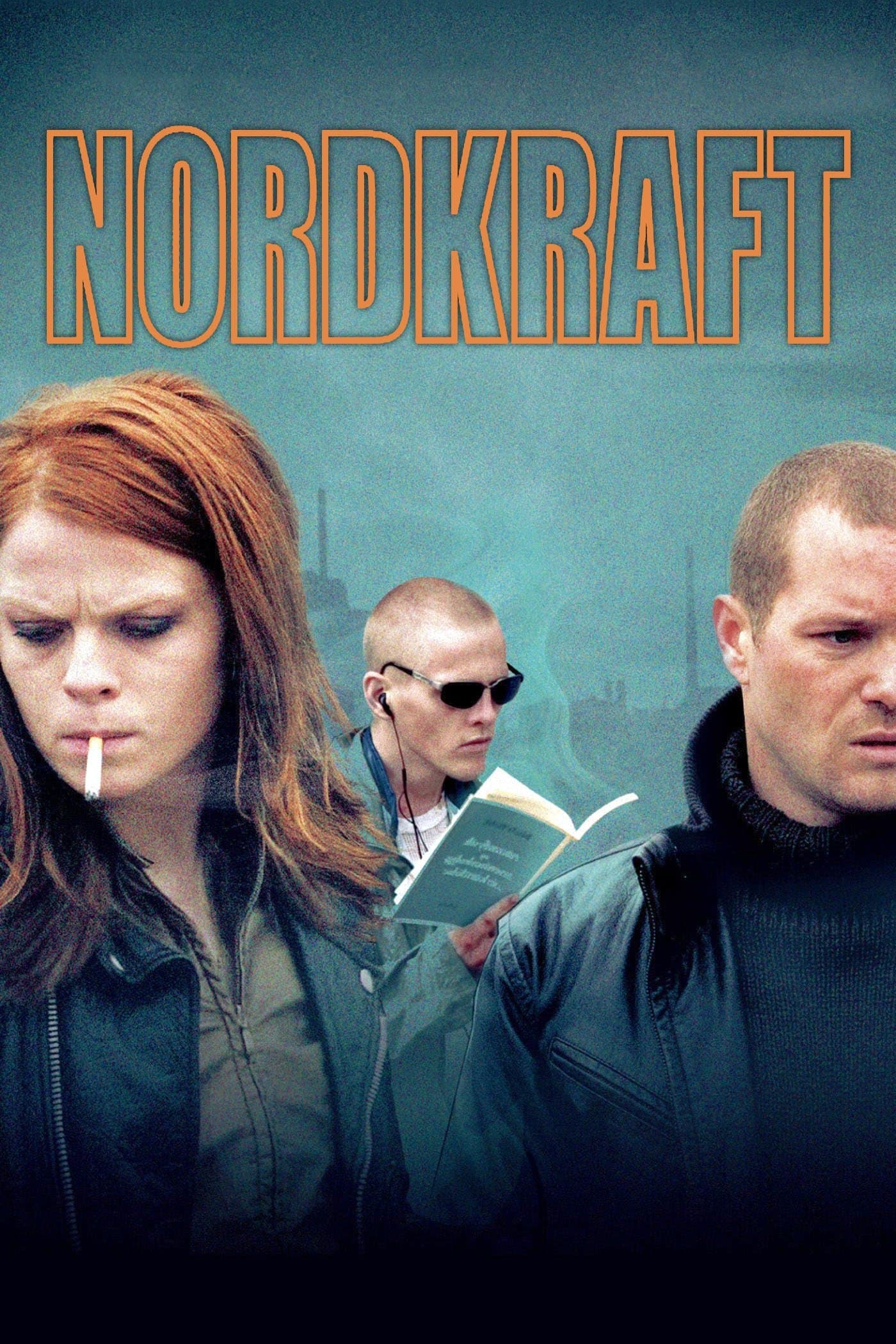 Angels in Fast Motion full movie